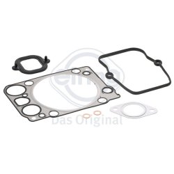 Cylinder Head Gasket Kit ELRING 447.215 OE Ref A5410105120