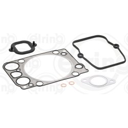 Kit de joint de culasse ELRING 447.215 pour MERCEDES, NEOPLAN et plus encore... ELRING