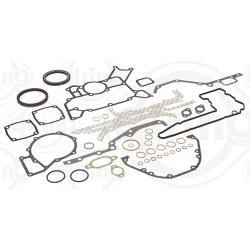 Kit de joints de carter ELRING 447.221 pour MERCEDES ACTROS OE 5410100205