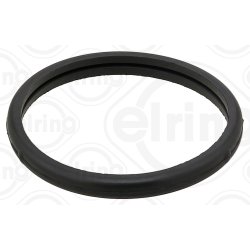 Seal Ring ELRING 447.260 OE Ref A6012030076