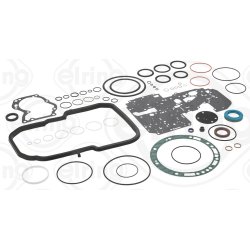 Gasket Set (AMT) ELRING 447.310 OE Ref 2012704801