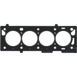 Cylinder Head Gasket ELRING 447.381 OE Ref LVB101000