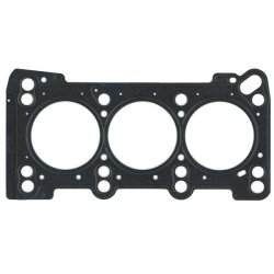 Cylinder Head Gasket ELRING 447.472 OE Ref 059103383T