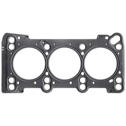 Cylinder Head Gasket ELRING 447.482 OE Ref 059103383BR