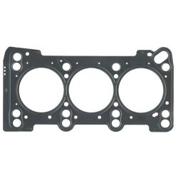 Cylinder Head Gasket ELRING 447.492 OE Ref 059103383BS