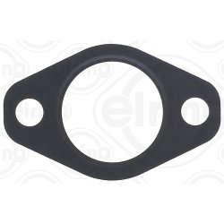 Exhaust Manifold Gasket ELRING 447.551 OE Ref 04209198