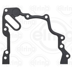 Housing Cover (crankcase) Gasket ELRING 447.651 OE Ref 032103161K