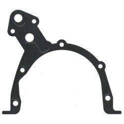Oil Pump Gasket ELRING 447.792 OE Ref 646913