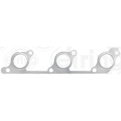 Exhaust Manifold Gasket ELRING 448.102 OE Ref 4L2E9448CA