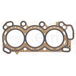 Cylinder Head Gasket ELRING 448.380 OE Ref 12251P8CA01
