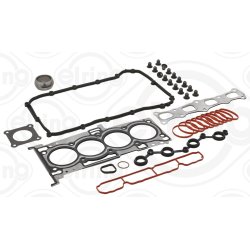 Cylinder Head Gasket Kit ELRING 448.390 OE Ref 5189956AB