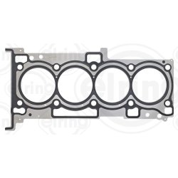 Joint de culasse ELRING 448.440 pour CHRYSLER, DODGE, FIAT et plus encore...