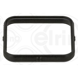 Thermostat Housing Gasket ELRING 448.470 OE Ref 11517514941