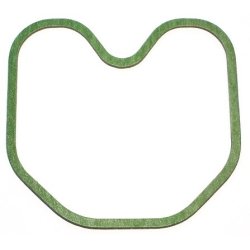 Cylinder Head Cover Gasket ELRING 448.490 OE Ref 04234001