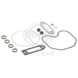Cylinder Head Gasket Kit ELRING 448.501 OE Ref 02937521