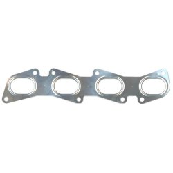 Exhaust Manifold Gasket ELRING 448.510 OE Ref 60611531