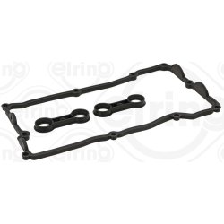 Cylinder Head Cover Gasket Set ELRING 448.520 OE Ref 11120031987