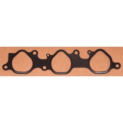 Intake Manifold Gasket ELRING 449.270 OE Ref 17178AD010