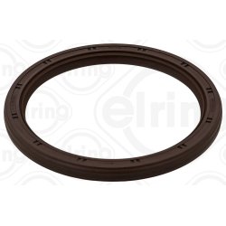 Joint d'étanchéité d'arbre de vilebrequin ELRING 449.290 pour CITROEN, HYUNDAI et plus encore... ELRING