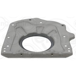 Crankshaft Shaft Seal ELRING 449.360 OE Ref 2760100014