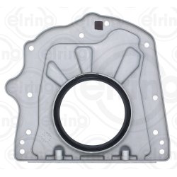 Joint d'étanchéité d'arbre de vilebrequin ELRING 449.360 pour BAIC-ORV, BRABUS et plus encore... ELRING