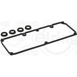Cylinder Head Cover Gasket Set ELRING 449.390 OE Ref 03L103483H