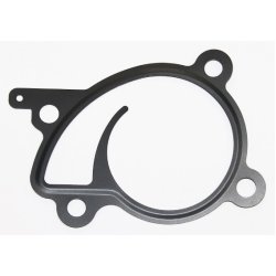 Water Pump Gasket ELRING 449.440 OE Ref A2822030080