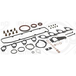 Engine Full Gasket Kit ELRING 449.471 OE Ref 0197X4