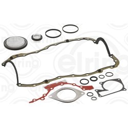 Crankcase Gasket Kit ELRING 449.540