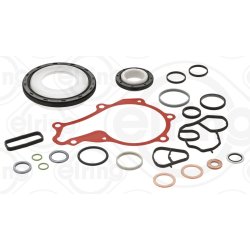 Crankcase Gasket Kit ELRING 449.590