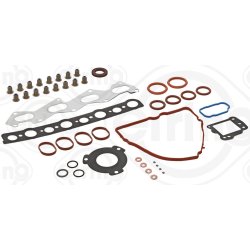 Cylinder Head Gasket Kit ELRING 449.600
