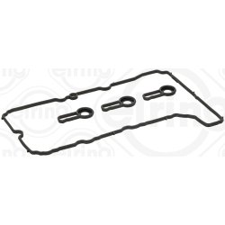 Cylinder Head Cover Gasket Set ELRING 449.650 OE Ref 11128583292