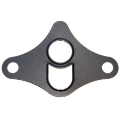 Egr Valve Gasket ELRING 449.831 OE Ref 851929