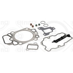 Cylinder Head Gasket Kit ELRING 449.920 OE Ref 51009006792