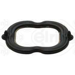Intake Manifold Gasket ELRING 451.090 OE Ref 4571420180