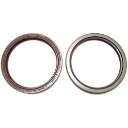 Seal Ring ELRING 451.100 OE Ref A0229975247