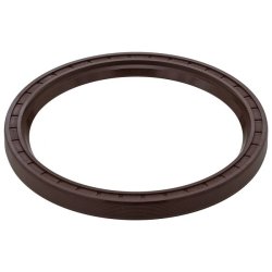 Seal Ring ELRING 451.110 OE Ref A0139973546