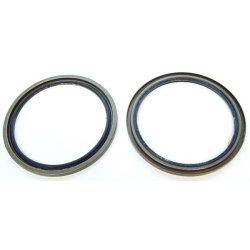 Seal Ring ELRING 451.130 OE Ref 0149970546