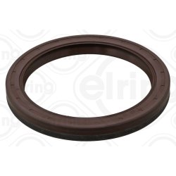 Joint d'étanchéité d'arbre différentiel ELRING 451.140 pour DODGE, FREIGHTLINER et plus encore... ELRING