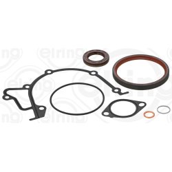 Crankcase Gasket Kit ELRING 451.150 OE Ref 92065111