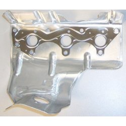 Exhaust Manifold Gasket ELRING 451.170 OE Ref A1601420880