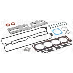 Cylinder Head Gasket Kit ELRING 451.200 OE Ref 92065112