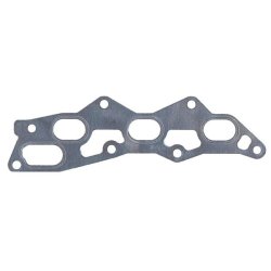 Intake Manifold Gasket ELRING 451.260 OE Ref 1717797202