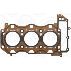 Cylinder Head Gasket ELRING 451.293 OE Ref 9A110414404