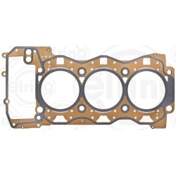 Cylinder Head Gasket ELRING 451.323 OE Ref 9A110414104
