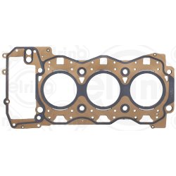 Cylinder Head Gasket ELRING 451.333 OE Ref 9A110414504