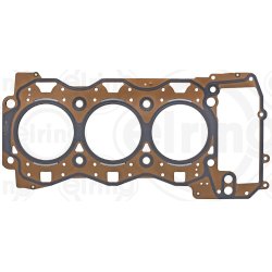 Cylinder Head Gasket ELRING 451.343 OE Ref 9A110414304