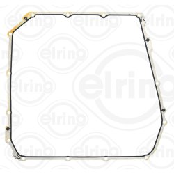 Oil Sump Gasket (AMT) ELRING 451.351 OE Ref 0B5321371F