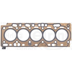 Cylinder Head Gasket ELRING 451.387 OE Ref 31392311