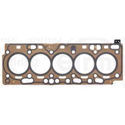 Cylinder Head Gasket ELRING 451.447 OE Ref 31392312